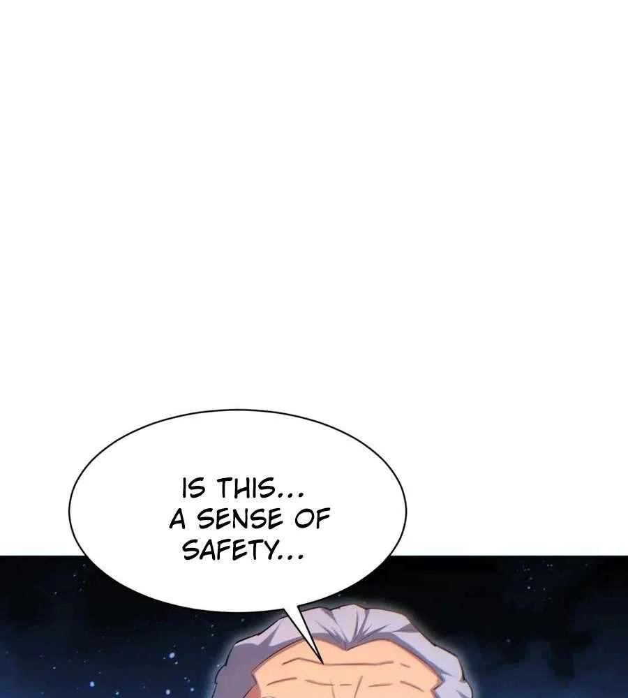 Rebirth in the end times: I reached the top by opening boxes Chapter 54 68